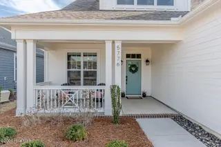 5776 Park West Circle, Leland, NC 28451 – photo 7: DSC07661-HDR