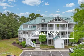 1620 Goley Hewett Road SE Unit 407, Bolivia, NC 28422 — 2-bedroom condo in Winding River Plantation, Bolivia, NC, photo 2 of 73: 1620 Goley Hewett 407-37
