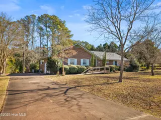 6101 Albatross Drive, New Bern, NC 28560 – photo 2: 025A1855