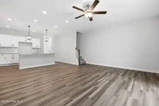 115 Michter Street 50, Vass, NC 28394 – photo 15: 17-web-or-mls-IMG_1344