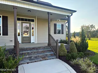 85 Prency Lane, Middlesex, NC 27557 – photo 20: IMG_4076
