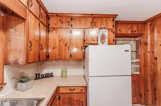 2813 Amherst Road, Rocky Mount, NC 27804 – photo 20: 0031-IMG_9680