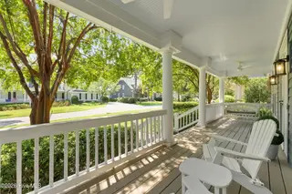 913 Wild Dunes Circle, Wilmington, NC 28411 – photo 4