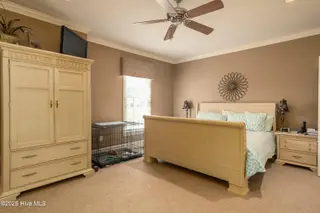 1301 Par Drive, Kinston, NC 28504 – photo 22: tempImage2ydktN