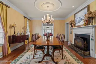 206 Brentwood Drive N, Wilson, NC 27893 – photo 17: 18-web-or-mls-DSC04651
