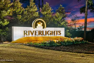 4453 Indigo Slate Way, Wilmington, NC 28412 – photo 2: 003_riverlights_amenities-1_145