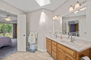 1737 Caracara Drive, New Bern, NC 28560 – photo 18: 1737 Caracara Drive, New Bern, NC 28560