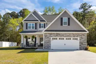 613 Megan Drive, Greenville, NC 27834 – photo 1: 11-web-or-mls-IMG_0001