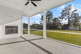 556 Sailor Sky Way 395, Hampstead, NC 28443 – photo 23: similar home