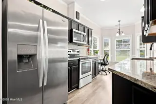 1768 Oak Pointe Drive, Greenville, NC 27834 – photo 12: 28-web-or-mls-IMG_0041_edit