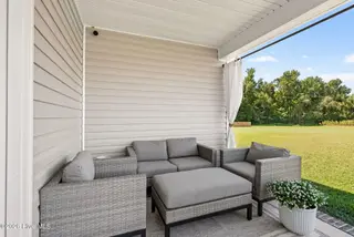 403 Fynloch Chase Drive, Fremont, NC 27830 – photo 24: 37-web-or-mls-DSC04334
