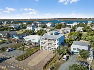 408 S Anderson Boulevard ., Topsail Beach, NC 28445 — 5-bedroom home in Topsail Inlet Terrace, Topsail Beach, NC, photo 3 of 80: 11-web-or-mls-DJI_0863