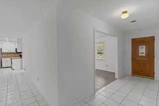 566 Palmer Drive, Southport, NC 28461 — 3-bedroom home in Boiling Spring Lakes, Southport, NC, photo 20 of 54: 21-web-or-mls-BTS09517