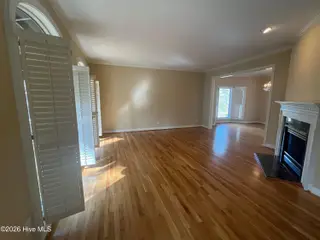 609 Cottonwood Court, Vass, NC 28394 – photo 2: IMG_3955