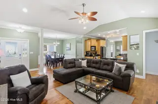 123 Mom Lane, New Bern, NC 28562 – photo 7: 123 Mom Lane, New Bern, NC 28562