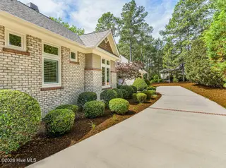 73 McMichael Drive, Pinehurst, NC 28374 – photo 20: 260512-73McMichael-6455