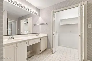 101 Wyndward Court, Emerald Isle, NC 28594 – photo 14: 101 Wyndward Court