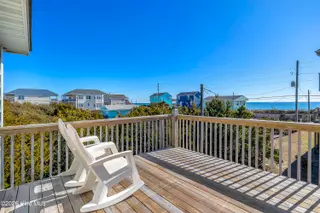 612 N Topsail Drive, Surf City, NC 28445 – photo 4: 61-Final 612 N Topsail Dr Surf City-RJRE