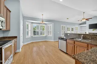 123 Scrub Oaks Drive, Hampstead, NC 28443 – photo 10: 123ScrubOaksDrive-15