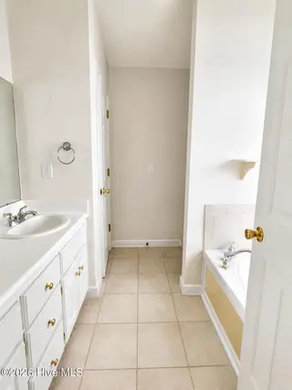 1532 Thayer Drive, Winterville, NC 28590 – photo 16: file_00000000e84871fdadccb8aadb071469