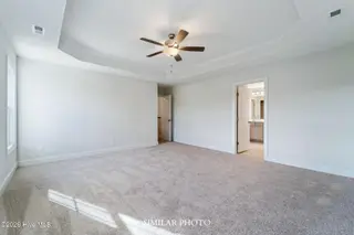 217 Little Bird Lane, Jacksonville, NC 28546 — 4-bedroom home in Onslow Bay, Jacksonville, NC, photo 19 of 35: SIMILAR PHOTO CATALINA-23