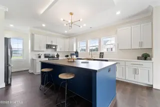 3111 Staysail Drive, Elizabeth City, NC 27909 – photo 16: 71-print-DSC07712