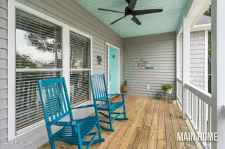 334 NE 48th Street, Oak Island, NC 28465 – photo 4: shniderproductions.com-26