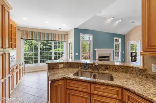 4176 Silverleaf Drive SE, Southport, NC 28461 — 3-bedroom home in St James, Southport, NC, photo 18 of 43: 4176SilverleafDrSE - 26