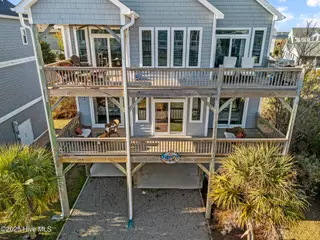 317 Oceanaire Lane, Surf City, NC 28445 – photo 3: DJI_20250114095618_0272_D