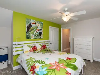 129 Sunset Drive, Cedar Point, NC 28584 – photo 24: 025-1280x960-bedroom-3