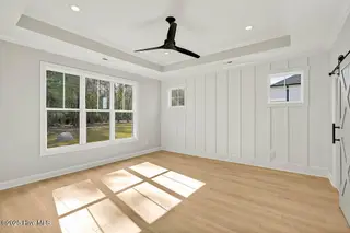 11187 Ashton Road, Burgaw, NC 28425 – photo 15: 14