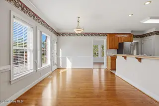 308 Chancery Drive, Goldsboro, NC 27530 – photo 14: 27-308 Chancery Dr-27