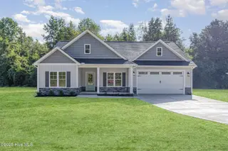 4012 N Nc 581 Highway, Kenly, NC 27542 – photo 3: 002_cj4a0871-edit-edit_352