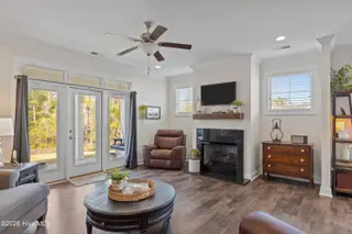 447 Freedom Park Road, Beaufort, NC 28516 – photo 23: 28-print-1S3A8063