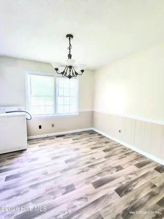 3649 S Walnut Street, Farmville, NC 27828 – photo 6: IMG_20260505_153330790_HDR_AE