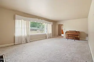 918 Shepard Drive, Rocky Mount, NC 27801 – photo 22: 28-web-or-mls-DSC05852