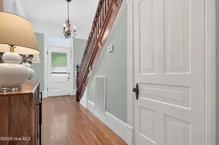 112 Castle Street, Wilmington, NC 28401 – photo 15