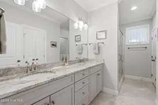 205 Tennessee Avenue, Carolina Beach, NC 28428 – photo 24