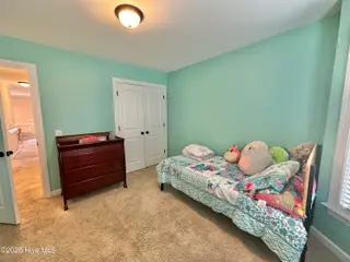 510 Planters Ridge Drive, Pikeville, NC 27863 – photo 15: IMG_1610 3