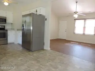 337 Lee Drive, Havelock, NC 28532 – photo 20: DSCN1515