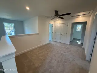 724 Blue Bird Drive, Vass, NC 28394 – photo 16: 724 loft