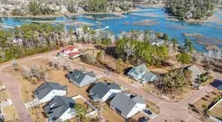 1650 Back Bay Drive SW, Shallotte, NC 28470 – photo 2: DJI_20260107110940_0897_D