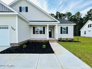 260 Browns Ferry Road, Jacksonville, NC 28546 – photo 9: IMG-1312-jpg