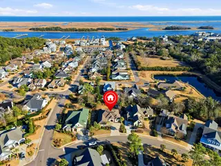 5307 Leisure Circle, Wilmington, NC 28409 – photo 4: 44_5307_leisure_cir_0044