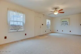 110 Wetherington Landing Road, Stella, NC 28582 – photo 18: DSC_8737
