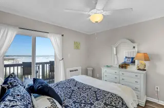 2264 New River Inlet Road 101, North Topsail Beach, NC 28460 – photo 15: 6G8A7596