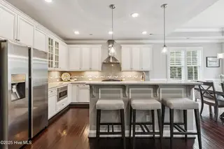 2854 Pine Bloom Way, Leland, NC 28451 – photo 19: 19_501a0996