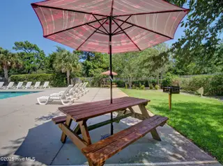 645 Condo Club Drive Unit 302, Wilmington, NC 28412 – photo 21: P2088067_68_69_70_71_72_73