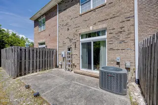 5004 Exton Park Loop, Castle Hayne, NC 28429 – photo 18: 5004ExtonParkLoop(35)