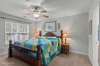 191 Crystal Road, Southport, NC 28461 — 3-bedroom home in Boiling Spring Lakes, Southport, NC, photo 23 of 51: 27-web-or-mls-BTS04618